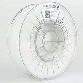 3D4Makers - Facilan™ PCL 100 Filament - Natural - 2.85mm - 750 gram