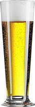 Arcoroc Linz bierglas - 39 cl - Set-6