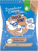 Dresdner Essenz Badzout Dreckspatz Blubber Tüte Tauch ein! (70 g)