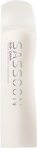 Sassoon Rich Clean Shampoo 1000ml