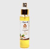 Nice To Use 100% pure argan olie