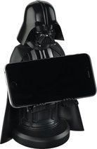 Star Wars "Darth Vader" Phone & Controller Holder