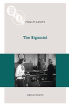 BFI Film Classics - The Bigamist