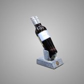 Brynxz Winebottleholder majestic vintage