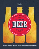 Lonely Planet Food - Lonely Planet Lonely Planet's Global Beer Tour