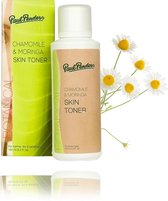 Paul Penders Skin Toner Chamomile & Moringa
