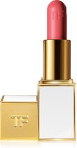 Tom Ford Soleil Lip Balm 07 PARADISO 2Gr. - Make-up - Cosmetica - Makeup - Lippenstift - Lipbalm