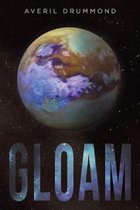 Gloam