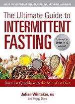 The Ultimate Guide to Intermittent Fasting