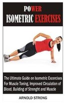 Power Isometric Exercises