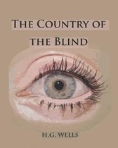 The Country of the Blind (Annotated)