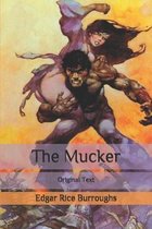 The Mucker