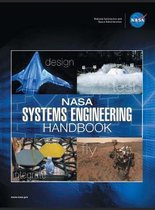 NASA Systems Engineering Handbook