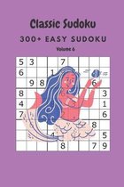 Classic Sudoku