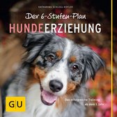 GU Tier Spezial - Der 6-Stufen-Plan Hundeerziehung