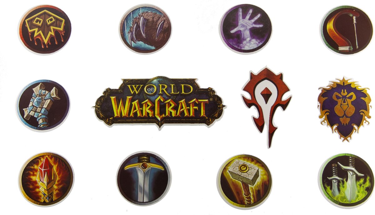 World Of Warcraft Cake Flags Taart Vlag Taartversiering Taart Topper Taart Bol Com World Of Warcraft Cake Flags Taart Vlag Taartversiering Taart Topper Taart Bol Com