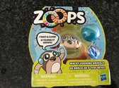 Zoops - Elektronisch huisdier - Speelgoed - Huisdier - Beestje