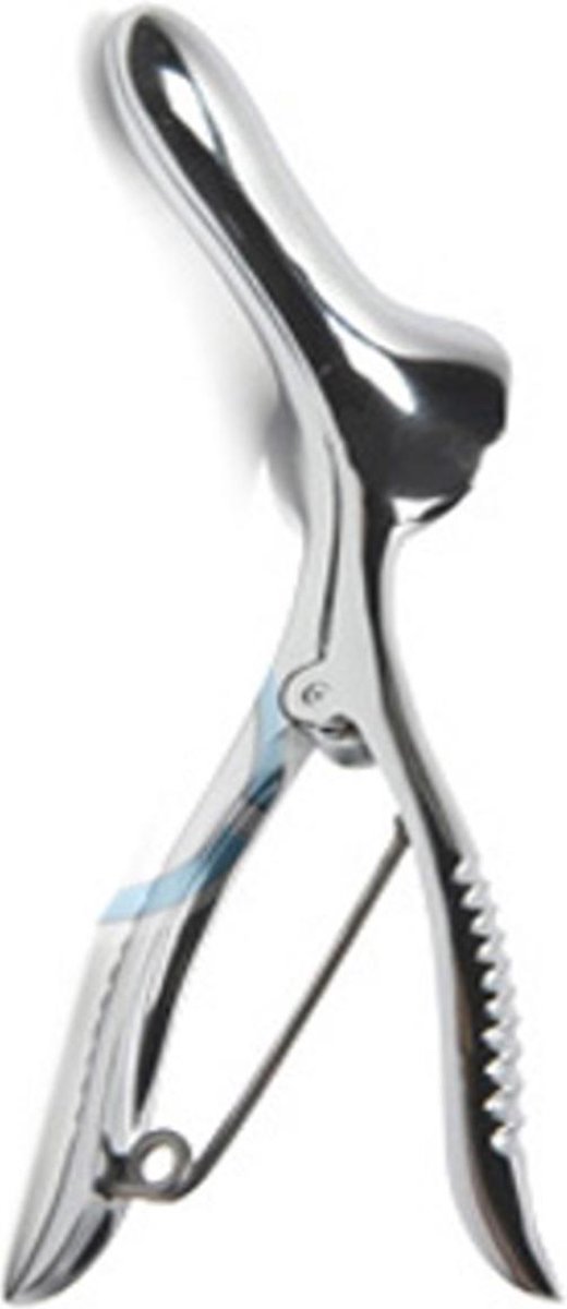 Goedkoopste The pratt rectal spreader speculum