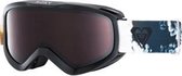 Roxy Day Dream Goggle Skibril Dames - One Size