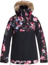 Roxy Shelter Wintersportjas Dames - Maat XS