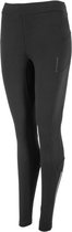 Stanno Functionals Tight Dames - Maat XL