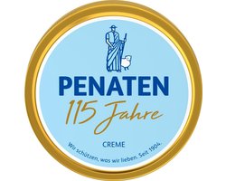 Penaten Cream 50ml