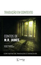 Tradução em contexto 2 - Tradução em contexto