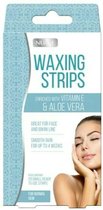 Nuage Waxing Strips