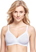 BH zonder beugel | Wit | SU7507-3C75 P