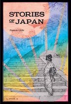 Stories of Japan