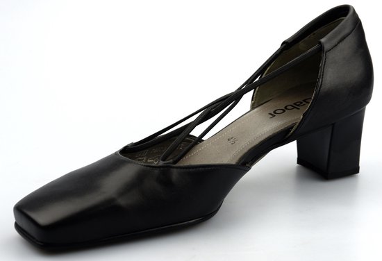 Gabor Pumps 51.470.27 | Gaborstore