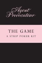 Agent Provocateur