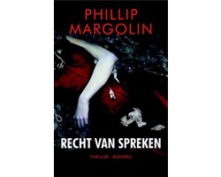 Recht van spreken