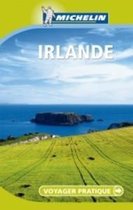 Irlande