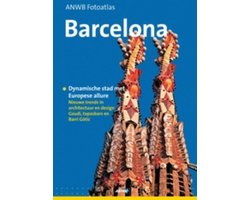 Barcelona / Costa Brava