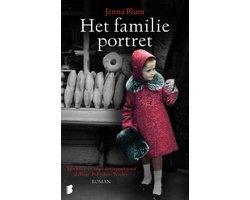 Het Familieportret