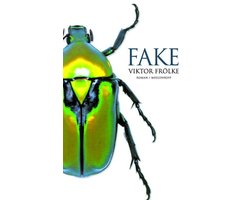 Fake