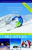 Ski Atlas 2011