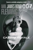 Casino Royale Zb 352