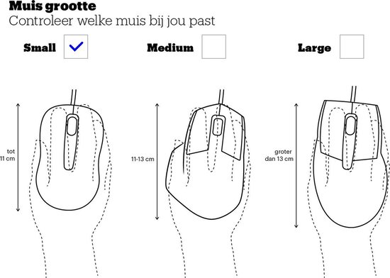 TRUST Souris sans fil Yvi Rouge 19522