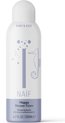 foto van Naïf natuurlijke Happy Doucheschuim - voor baby en kind - 200ml