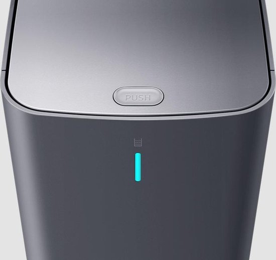 Samsung Clean Station bol