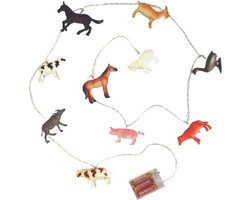 de duurste lamp babykamer