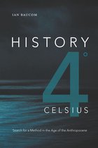 Theory in Forms - History 4° Celsius