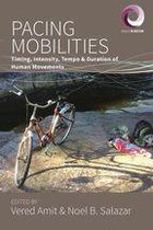 Worlds in Motion 8 - Pacing Mobilities