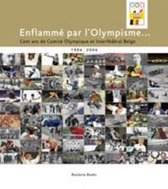 Enflammé par l'olympisme