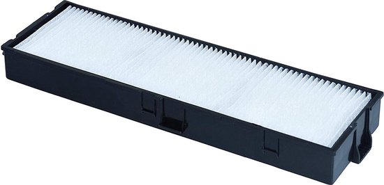 Filtre à air Panasonic ET-RFV400