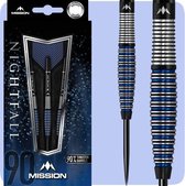 Mission Nightfall M4 - 24 gram