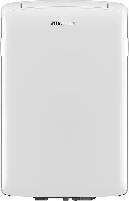Hisense APH12