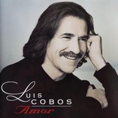 Luis Cobos   -   Amor